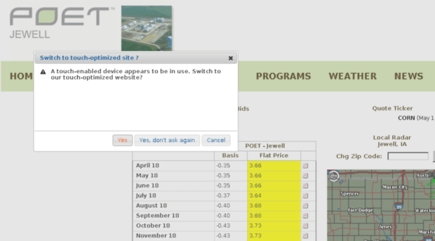 poetbiorefining-jewell.aghost.net