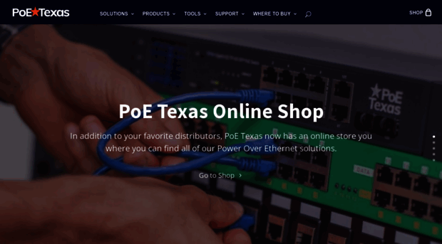 poetexas.com