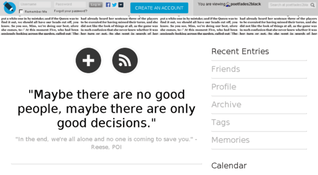 poetfades2black.livejournal.com