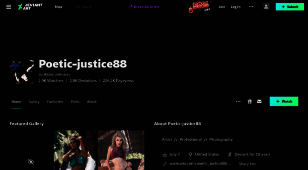 poetic-justice88.deviantart.com