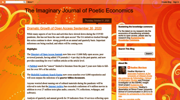 poeticeconomics.blogspot.com.es