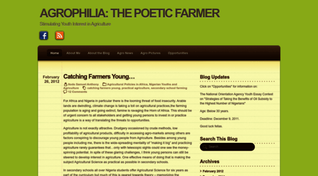 poeticfarmer.wordpress.com