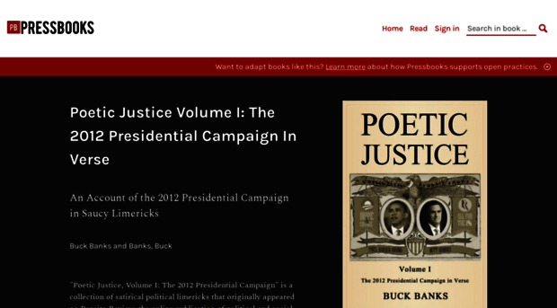 poeticjustice.pressbooks.com