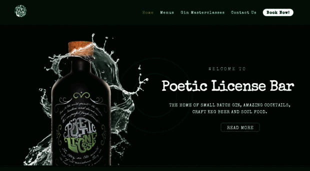 poeticlicensebar.co.uk