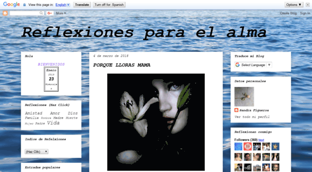 poetiza-reflecciones.blogspot.mx