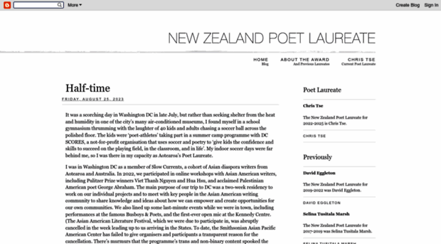 poetlaureate.org.nz