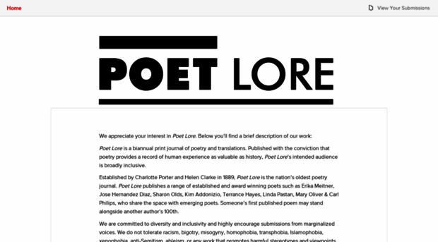 poetlore.submittable.com