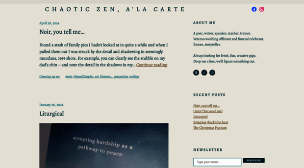 poetluckerate.wordpress.com