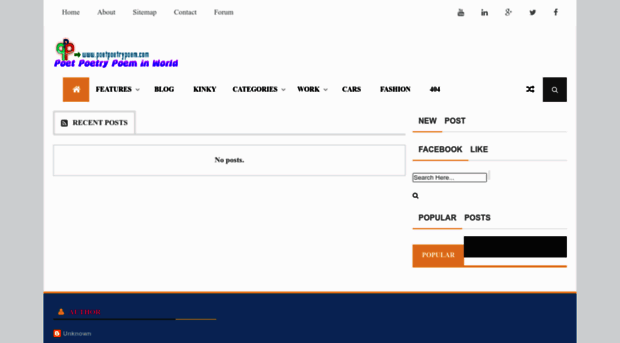 poetpoetrypoem1.blogspot.com