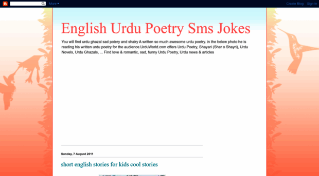 poetry-sms-jokes.blogspot.com