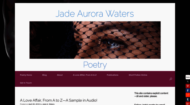 poetry.jadeawaters.com