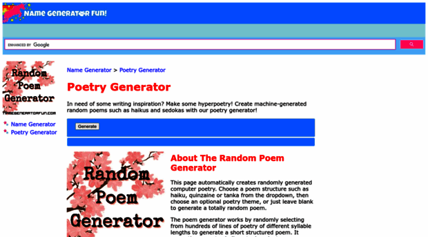 poetry.namegeneratorfun.com