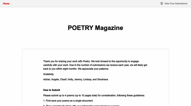 poetry.submittable.com