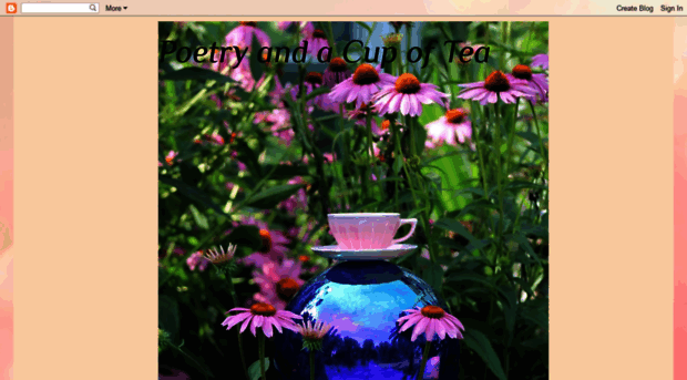 poetryandacupoftea.blogspot.com