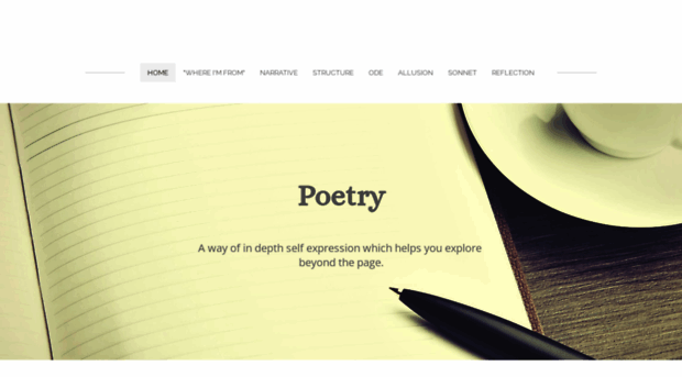 poetryanthologyenglish1.weebly.com