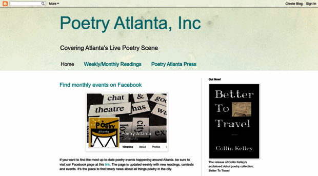 poetryatlanta.blogspot.com