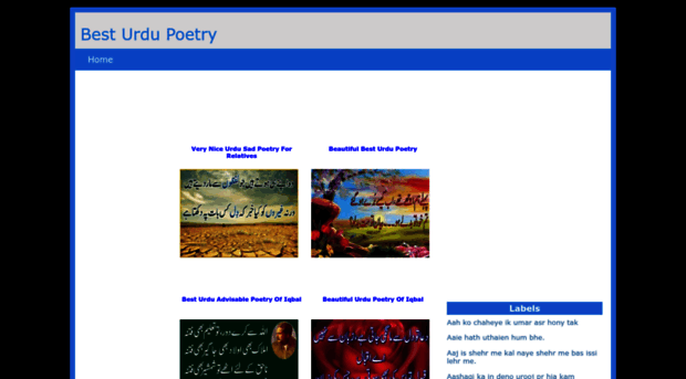 poetrybesturdu.blogspot.com