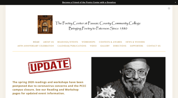 poetrycenterpccc.com