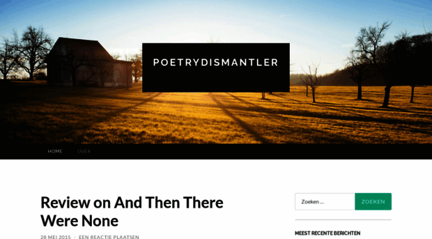 poetrydismantler.wordpress.com