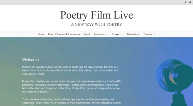 poetryfilmlive.com