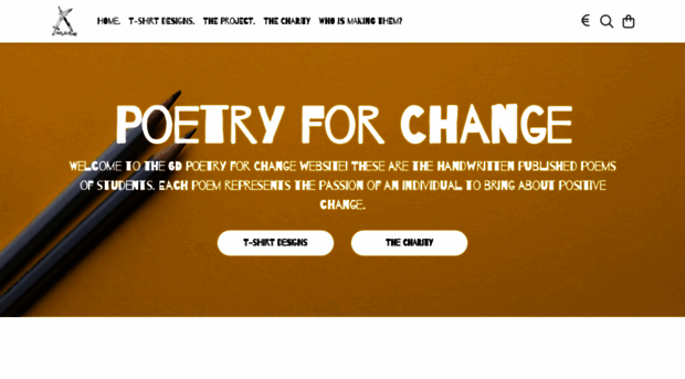 poetryforchange.teemill.com