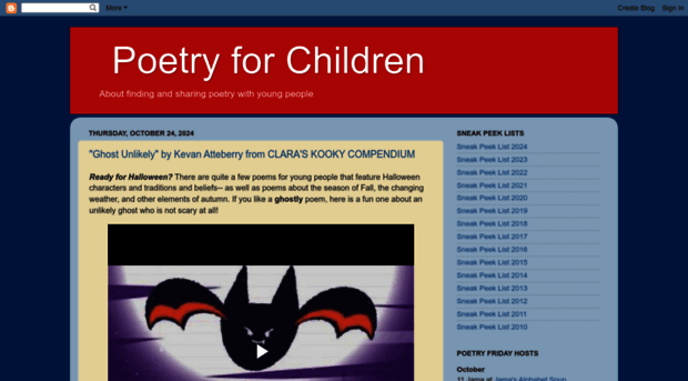 poetryforchildren.blogspot.sg