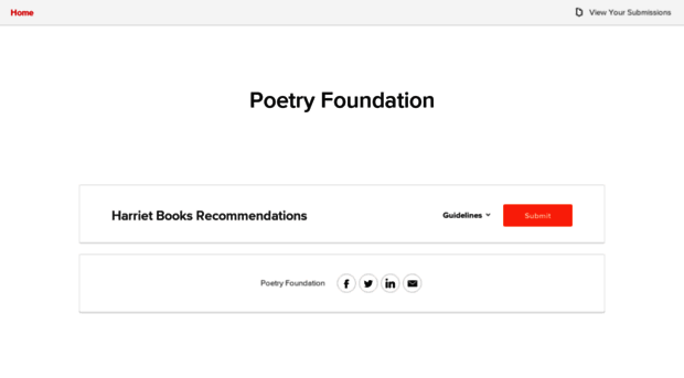 poetryfoundation.submittable.com