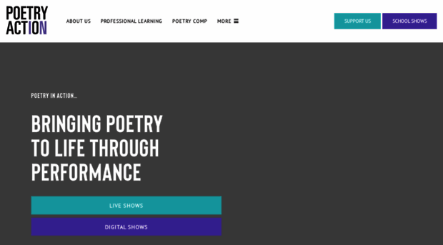 poetryinaction.com.au