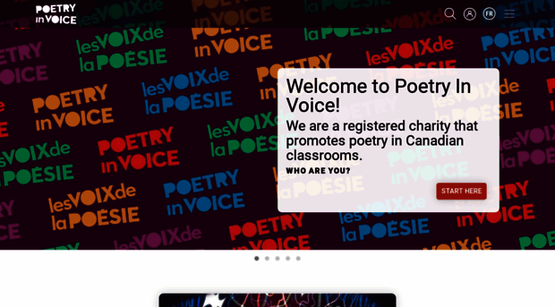 poetryinvoice.com