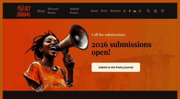 poetryjournal.org