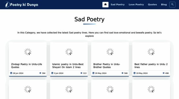 poetrykidunya.com