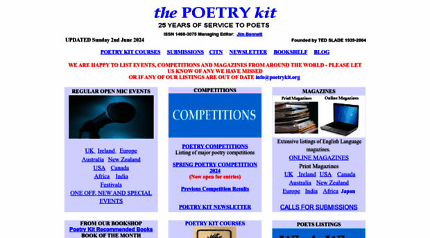poetrykit.org