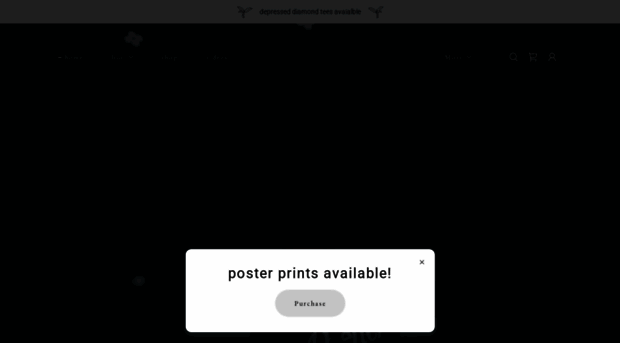 poetrymeplease.com