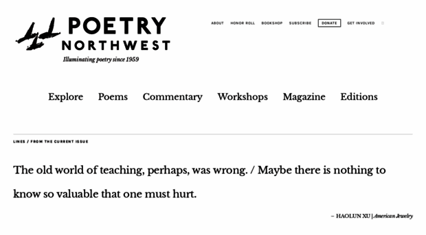 poetrynw.org