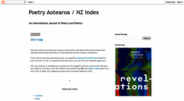 poetrynz.blogspot.com