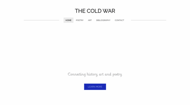 poetryofthecoldwar.weebly.com