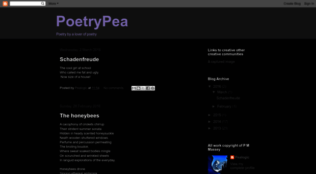 poetrypea.blogspot.ch