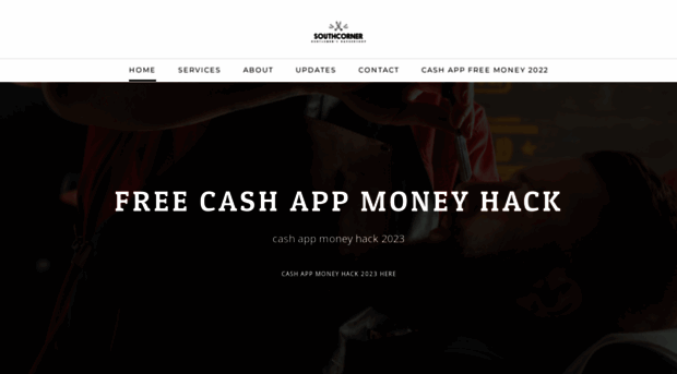 poetrysansfrontieres.weebly.com