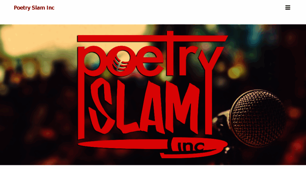 poetryslam.com