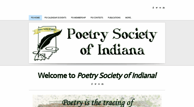 poetrysocietyofindiana.org