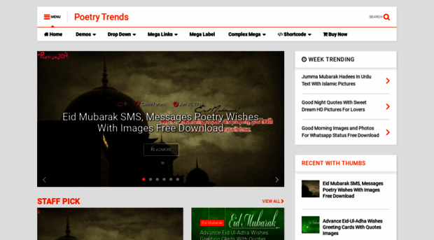 poetrytrends.blogspot.com