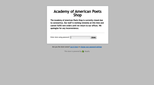 poets.myshopify.com