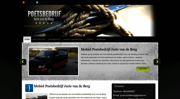 poetsbedrijf.com