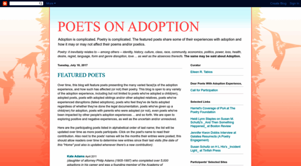 poetsonadoption.blogspot.com