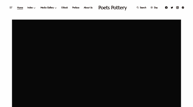 poetspottery.blogspot.com