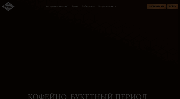 poetti-promo.ru