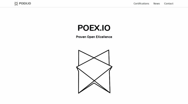 poex.io