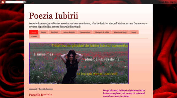 poeziaiubirii.blogspot.com