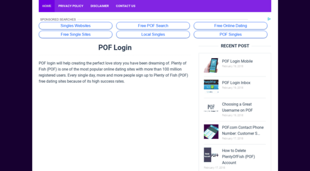 pof-search-login.com