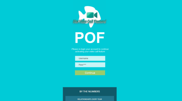 pof-videochat-access.net